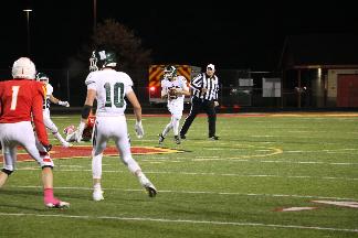 October 18 2019 IMG_48601597